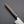 Hitohira Setsu Forged VG-10 Damascus Petty 140mm Rosewood Handle - Tetogi