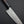 Hitohira Setsu Forged VG-10 Damascus Petty 140mm Rosewood Handle - Tetogi