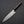 Hitohira Setsu Forged VG-10 Damascus Petty 140mm Rosewood Handle - Tetogi