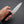 Hitohira Setsu Forged VG-10 Damascus Petty 140mm Rosewood Handle - Tetogi