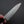 Hitohira Setsu Forged VG-10 Damascus Petty 140mm Rosewood Handle - Tetogi