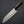 Hitohira Setsu Forged VG-10 Damascus Santoku 165mm Rosewood Handle - Tetogi
