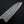 Hitohira Setsu Forged VG-10 Damascus Santoku 165mm Rosewood Handle - Tetogi