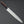 Hitohira Setsu Forged VG-10 Damascus Sujihiki 255mm Wood Handle - Tetogi