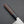 Hitohira Setsu Forged VG10 Damascus Bunka 170mm Rosewood handle - Tetogi