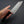 Hitohira Setsu Forged VG10 Damascus Bunka 170mm Rosewood handle - Tetogi