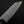 Hitohira Setsu Forged VG10 Damascus Bunka 170mm Rosewood handle - Tetogi
