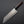 Hitohira Setsu Forged VG10 Damascus Bunka 170mm Rosewood handle - Tetogi