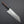 Hitohira Setsu Forged VG10 Damascus Bunka 170mm Rosewood handle - Tetogi