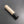 Hitohira Shikoku Ho Octagonal Handle (Usuba 180mm/ Santoku/ Nakiri) - Tetogi