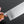 Hitohira Stainless Clad Chinese Cleaver 200mm Beechwood Handle - Tetogi