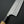 Hitohira STK Blue Super Nashiji Gyuto 240mm Taihei Custom Birdseye Handle - Tetogi