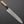Hitohira STK Blue Super Nashiji Gyuto 240mm Taihei Custom Birdseye Handle - Tetogi