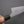 Hitohira STK Blue Super Nashiji Gyuto 240mm Taihei Custom Birdseye Handle - Tetogi