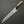 Hitohira STK Blue Super Nashiji Gyuto 240mm Taihei Custom Birdseye Handle - Tetogi