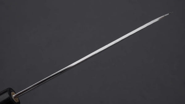 Hitohira STK V10 Petty 135mm Wood Handle - Tetogi
