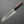 Hitohira STK V10 Santoku 165mm Wood Handle - Tetogi