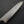 Hitohira STK VG10 Nashiji Damascus Gyuto 240mm Taihei Custom Zebrawood Handle - Tetogi