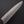 Hitohira STK VG10 Nashiji Damascus Gyuto 240mm Taihei Custom Zebrawood Handle - Tetogi