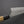 Hitohira STK VG10 Nashiji Damascus Gyuto 240mm Taihei Custom Zebrawood Handle - Tetogi