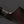 Hitohira T10 Migaki Gyuto 180mm Pakka Handle - Tetogi