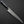 Hitohira T10 Tsuchime Petty 150mm Pakka Handle - Tetogi