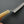 Hitohira Tanaka Kyuzo Blue #1 Kurouchi Petty 165mm Yakusugi Cedar Handle - Tetogi
