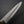 Hitohira Tanaka Kyuzo Blue #1 Migaki Gyuto 240mm Ziricote Handle - Tetogi
