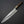 Hitohira Tanaka Kyuzo Blue #1 Migaki Gyuto 240mm Ziricote Handle - Tetogi