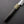 Hitohira Tanaka Kyuzo Blue #1 Migaki Petty 120mm Taihei Ebony Handle (Old shape and stamp) - Tetogi
