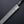 Hitohira Tanaka Manzo Blue #1 Damascus Kiritsuke Yanagiba 300mm Ebony Handle (Saya) - Tetogi