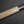 Hitohira Tanaka Mosuke White #2 Yanagiba 300mm Ho Wood Handle - Tetogi