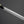 Hitohira Tanaka Mosuke White #2 Yanagiba 300mm Ho Wood Handle - Tetogi