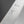 Hitohira Tanaka Mosuke White #2 Yanagiba 300mm Ho Wood Handle - Tetogi