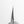 Hitohira Tanaka Mosuke White #2 Yanagiba 300mm Ho Wood Handle - Tetogi