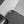 Hitohira Tanaka Mosuke White #2 Yanagiba 300mm Ho Wood Handle - Tetogi