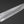 Hitohira Tanaka Ren White #2 Gyuto 210mm Ho Wood Handle - Tetogi