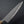 Hitohira Tanaka Yohei Blue #1 Kasumi Gyuto 210mm Ebony Handle - Tetogi