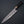Hitohira Tanaka Yohei Blue #1 Kasumi Gyuto 240mm Ebony Handle - Tetogi