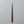Hitohira TD Blue #2 Stainless Clad Kurouchi Bunka 170mm Walnut Handle - Tetogi