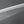 Hitohira TD Blue #2 Stainless Clad Kurouchi Bunka 170mm Walnut Handle - Tetogi