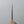 Hitohira TD Blue #2 Stainless Clad Kurouchi Bunka 170mm Wenge Handle - Tetogi