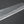 Hitohira TD Blue #2 Stainless Clad Kurouchi Bunka 170mm Wenge Handle - Tetogi