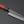 Hitohira TD Blue #2 Stainless Clad Kurouchi Gyuto 165mm Padauk Handle - Tetogi
