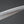 Hitohira TD Blue #2 Stainless Clad Kurouchi Gyuto 165mm Padauk Handle - Tetogi
