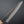Hitohira TD Blue #2 Stainless Clad Kurouchi Gyuto 165mm Walnut Handle - Tetogi