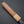 Hitohira TD Blue #2 Stainless Clad Kurouchi Gyuto 165mm Walnut Handle - Tetogi