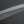 Hitohira TD Blue #2 Stainless Clad Kurouchi Gyuto 210mm Walnut Handle - Tetogi
