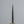 Hitohira TD Blue #2 Stainless Clad Kurouchi Gyuto 210mm Walnut Handle - Tetogi