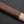 Hitohira TD Blue #2 Stainless Clad Kurouchi Gyuto 210mm Walnut Handle - Tetogi